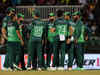 Pakistan cricket team awaits India visa for World Cup travel