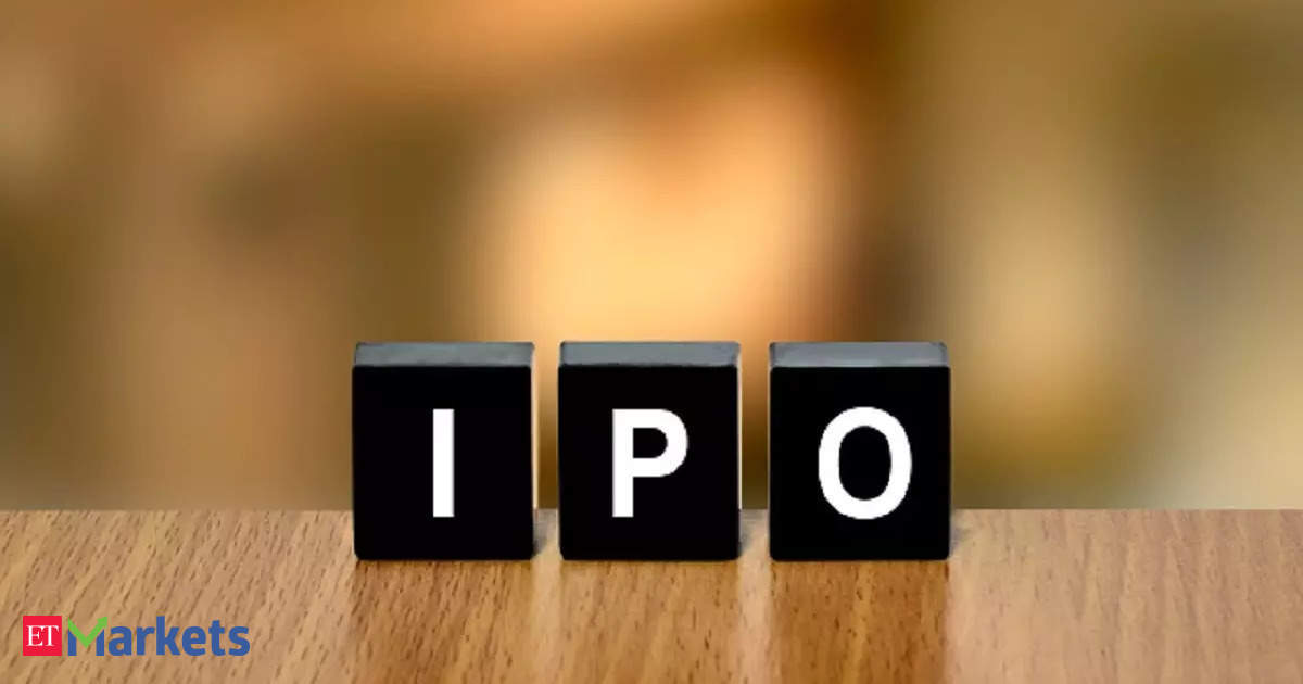 updater services ipo: Ahead of IPO, Updater Services raises Rs 288 crore via anchor placement