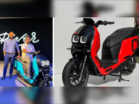 ​​ Speed?​