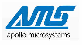 Apollo Micro Systems incorporates subsidiary for defence business