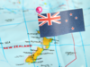 New Zealand expands job roles that offer foreign workers residency