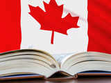 Punjab students invest Rs 68,000 crore annually in Canadian education