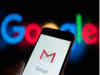 Gmail adds 'Select all' option on Android, to let you select 50 emails at once