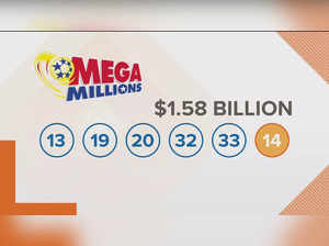 Mega Million winner yet to claim $1.58 billion prize money, what if he fails to claim in 60 days?