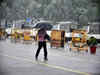 Many districts on red alert as heavy rains batter Bihar