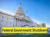 Government shutdown from October 1? Know which departments will function & more