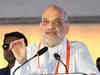 Co-operative sector is not irrelevant, was hurt by political interference: Amit Shah