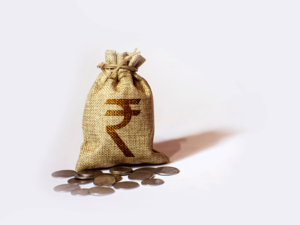 rising-oil-rupee-inflation