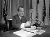 Nixon’s ‘Checkers’ speech: What is it and when did Richard M. Nixon deliver the address?