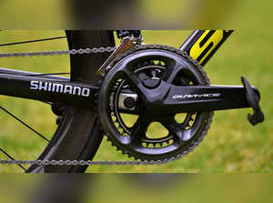Why is Shimano recalling 680,000 bicycle cranksets? All you need to know
