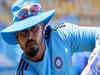 Second ODI: Pressure mounts on Shreyas Iyer, Ashwin for performances that count