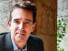 Maritime and land routes not distinct but part of silk roads ecosystem: Peter Frankopan