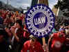 UAW strike: What is it and what are the workers demanding? Know all about the walkouts and companies’ response