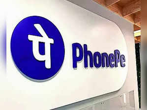 PhonePe Unveils Indus Appstore, Opens It to Android Developers