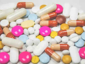 ICMR worried over rising resistance to last-resort antibiotics in India