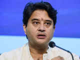 Jyotiraditya Scindia, Arunachal Pradesh CM to inaugurate upgraded Tezu Airport today