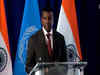 India very important global player; deserves to be permanent UNSC member: Dominican Foreign Min Vince Henderson