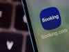 Booking.com urges national watchdogs not to back EU antitrust veto on ETraveli deal