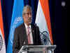 "India has established itself as voice of Global South": Maldives minister Ahmed Khaleel at UN