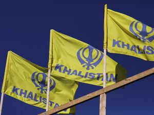 Nijjar killing: FBI cautions US-based Khalistanis over possible risk to life