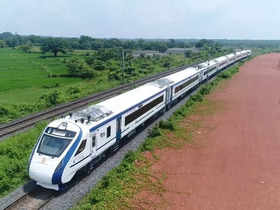 vande-bharat-express-pm-modi-flags-off-nine-trains-connecting-11-states