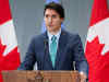 Canada faces diplomatic challenges amidst allegations and global shifts