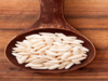Snack to superfood: Health benefits of murmura (puffed rice)