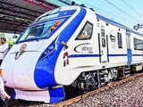 New Vande Bharat express to connect Jamnagar and Ahmedabad; here's everything you need to know about it