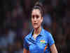 Manika Batra's defeat in decider spells Indian women's team's ouster from Asian Games