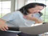 What should you know about heart attacks on treadmills?