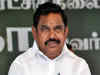 AIADMK general secy Palaniswami to chair key party meet on Monday