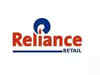 Reliance Retail receives full subscription amount of Rs 2,069.50 cr from KKR, allots 1.71 cr shares