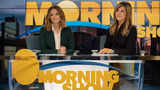 Cory Ellison's unforeseen dilemma: Can he salvage his UBA Empire in 'The Morning Show' Season 3?