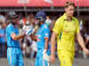 India outclass Australia in Indore ODI to take unassailable 2-0 lead in three match series