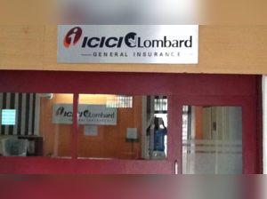 ICICI Lombard gets Rs 273 crore GST demand notice