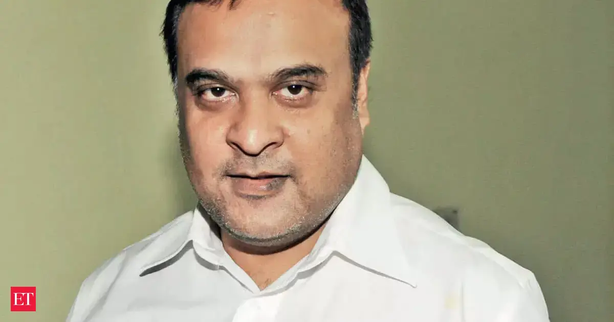 Assam government to soon bring a law to prevent sale-purchase of land to non-indigenous communities - Vimarsana News