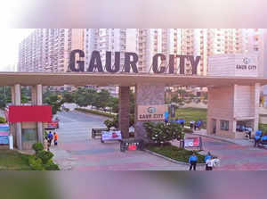 Gaur-City-1
