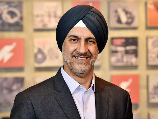 There has been some correction in valuations among consumer brands: Fireside’s Kanwaljit Singh