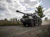 Army looking for lighter, versatile Made in India artillery guns