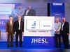 JHESL eyes foreign markets for its OCTG products