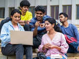 Amidst Canada disfavour, the US, Australia, and the UK may win over most Indian students