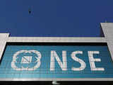 NSE plans longer F&O trading hours