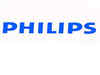 Philips to cut 4500 jobs as losses surge