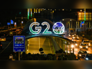 G20: How India emerged as the voice of Global South