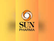 Sun Pharma lndustries