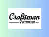 Buy Craftsman Automation, target price Rs 5557: ICICI Securities