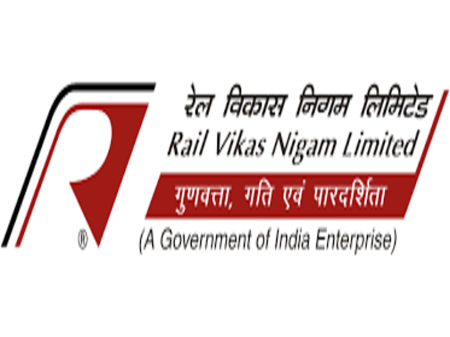 Government to sell over 5% stake in RVNL - The Hindu BusinessLine