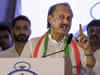 Will accept the final decision of Election Commission on NCP name and symbol: Ajit Pawar