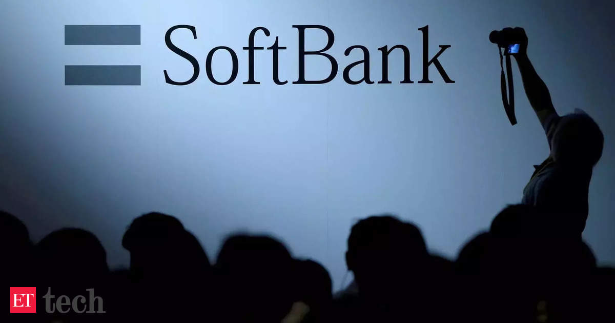 SoftBank Corp to raise $800 million via bond-type class shares