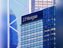Nomura retains negative view on Indian rupee despite JPMorgan index inclusion